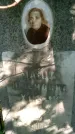 Захоронение ID 3586165