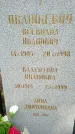 Захоронение ID 3586172
