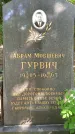 Захоронение ID 3586187