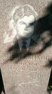 Захоронение ID 3586200