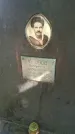 Захоронение ID 3586206