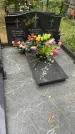 Захоронение ID 3586224