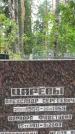Захоронение ID 3586236