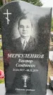 Захоронение ID 3586264
