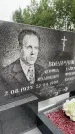 Захоронение ID 3586265