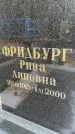 Захоронение ID 3586282