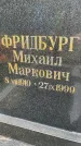 Захоронение ID 3586283