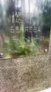Захоронение ID 3586289
