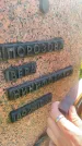 Захоронение ID 3586291