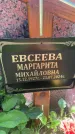 Захоронение ID 3586292