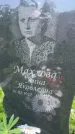 Захоронение ID 3586297