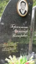 Захоронение ID 3586300