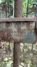 Захоронение ID 3586305