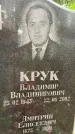 Захоронение ID 3586310