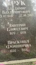 Захоронение ID 3586312