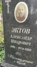 Захоронение ID 3586322
