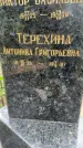 Захоронение ID 3586326
