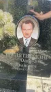 Захоронение ID 3586334