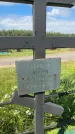 Захоронение ID 3586346