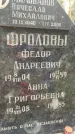 Захоронение ID 3586364