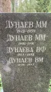 Захоронение ID 3586371