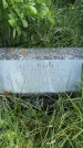 Захоронение ID 3586379