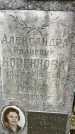 Захоронение ID 3586381