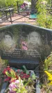 Захоронение ID 3586385