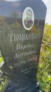 Захоронение ID 3586390