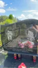 Захоронение ID 3586394