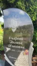 Захоронение ID 3586398