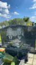 Захоронение ID 3586400