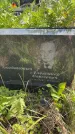 Захоронение ID 3586404