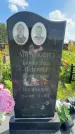 Захоронение ID 3586406