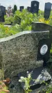 Захоронение ID 3586410