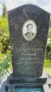 Захоронение ID 3586426
