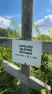 Захоронение ID 3586438