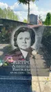 Захоронение ID 3586452