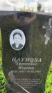 Захоронение ID 3586478