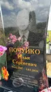 Захоронение ID 3586495