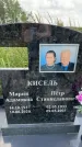 Захоронение ID 3586505