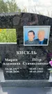 Захоронение ID 3586506