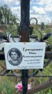 Захоронение ID 3586510