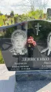Захоронение ID 3586526