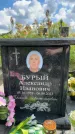 Захоронение ID 3586530