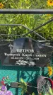 Захоронение ID 3586534