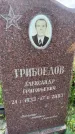 Захоронение ID 3586548