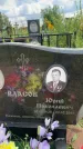 Захоронение ID 3586551