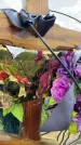 Захоронение ID 3586559