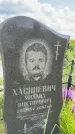 Захоронение ID 3586560